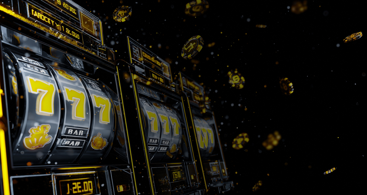Winmax