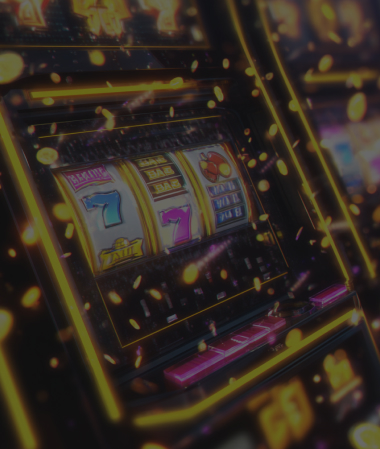 Winmax