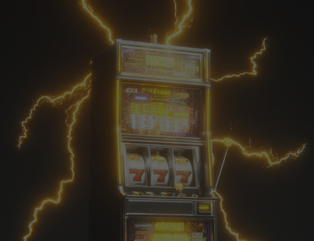 Winmax