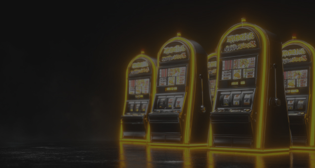 Winmax