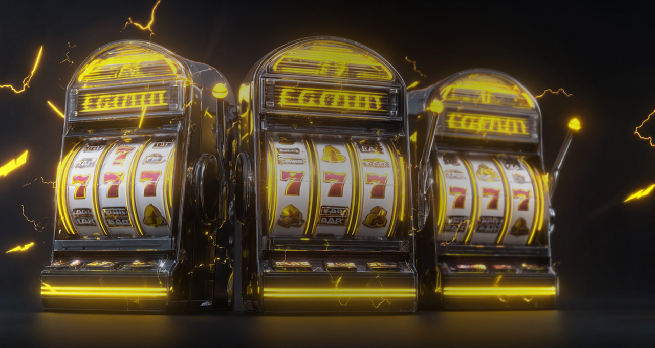Winmax